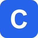 CleanMyPrompt — AI Firewall for Developers